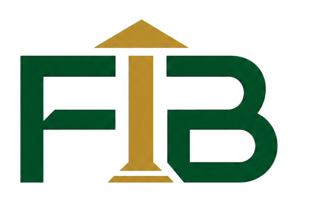 FIB_LOGO_5-removebg-preview.png